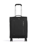 American Tourister Cloudrider S Trolley (4 wielen) jet black