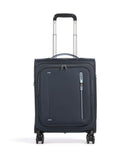 American Tourister Cloudrider S Trolley (4 wielen) sky navy