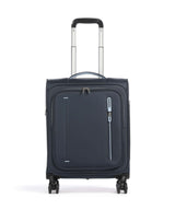 American Tourister Cloudrider S Trolley (4 wielen) sky navy