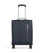 American Tourister Cloudrider S Spinner (4 wheels) sky navy