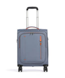 American Tourister Cloudrider S Trolley (4 wielen) stone blue