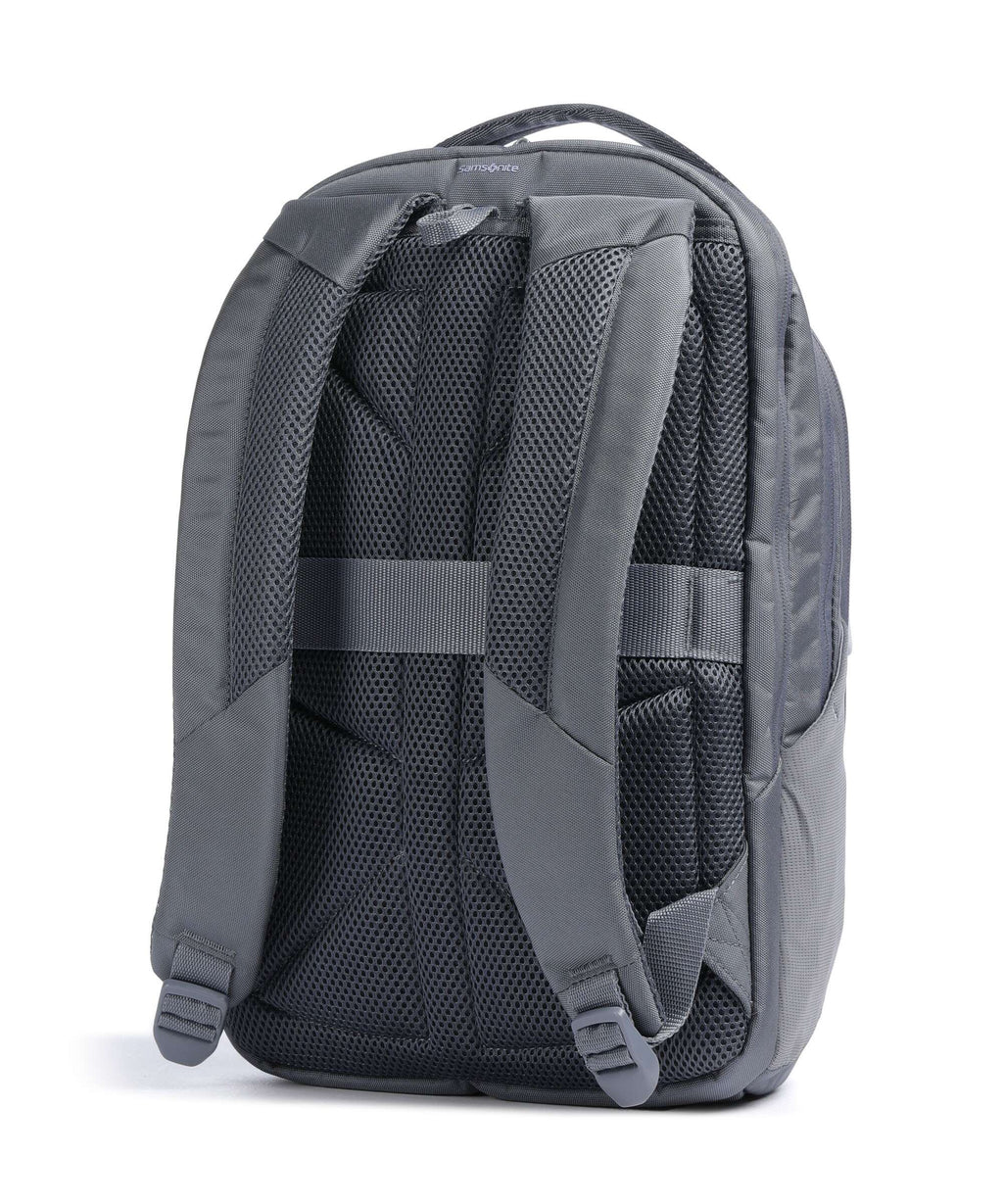 Samsonite Guardit Classy 2.0 Laptop backpack storm blue