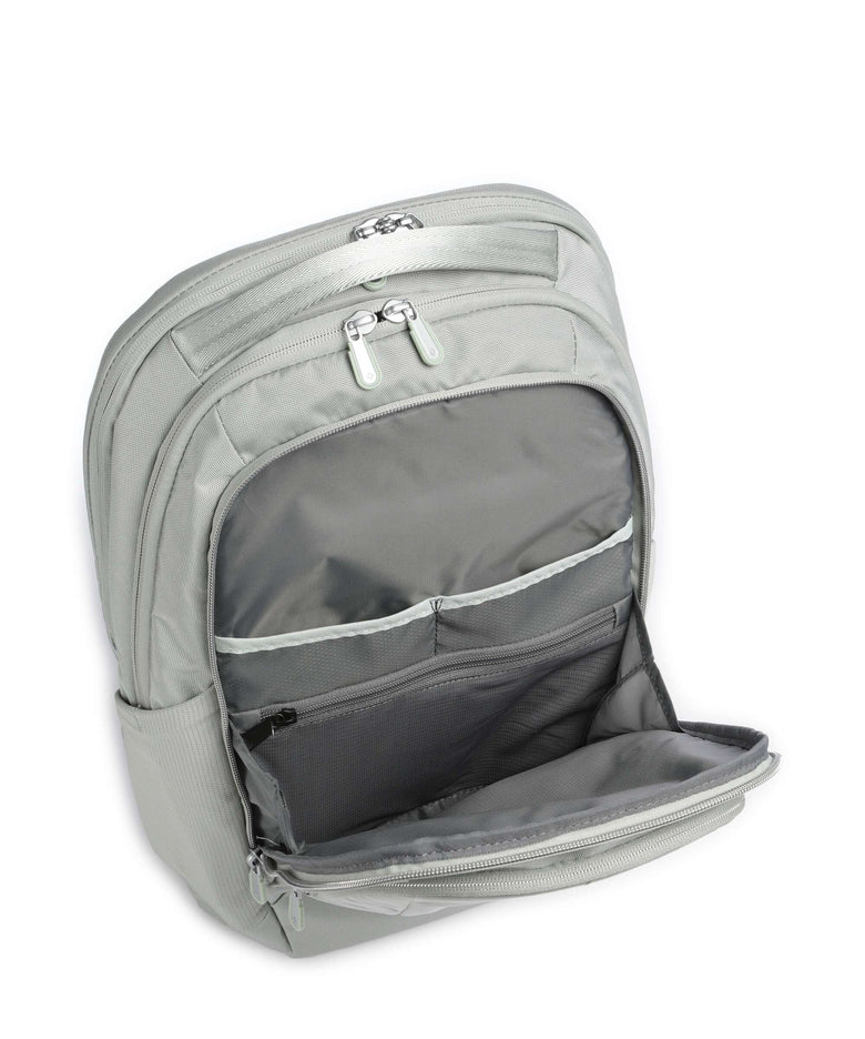 Samsonite Guardit Classy 2.0 Laptop backpack dry sage