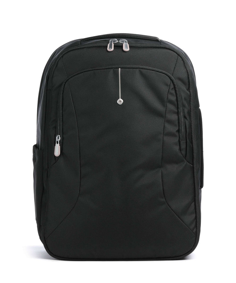Samsonite Guardit Classy 2.0 M Laptop backpack black