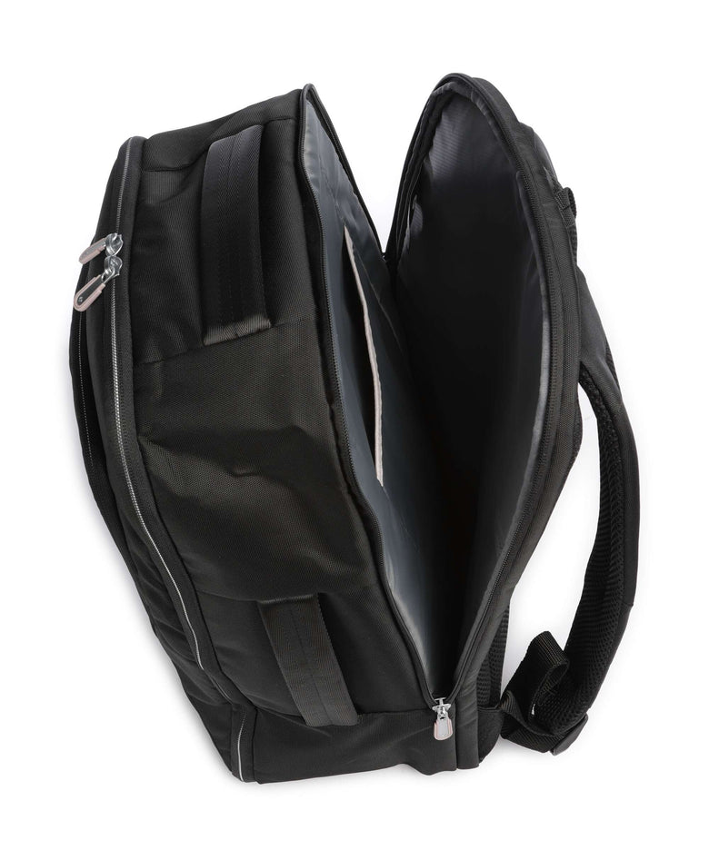 Samsonite Guardit Classy 2.0 M Laptop backpack black