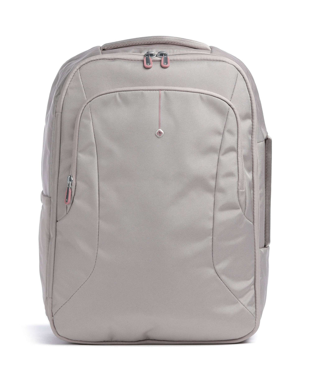 Samsonite Guardit Classy 2.0 M Laptop backpack stone grey