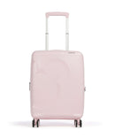 American Tourister Mickey Magic Spinner (4 wheels) mickey pastel pink