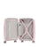 American Tourister Mickey Magic Spinner (4 wheels) mickey pastel pink