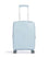 American Tourister Mickey Magic Spinner (4 wheels) mickey pastel blue
