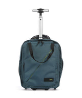 American Tourister Take2Cabin MS Rugzak trolley harbor blue