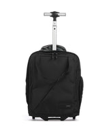 American Tourister Take2Cabin MS Rugzak trolley black