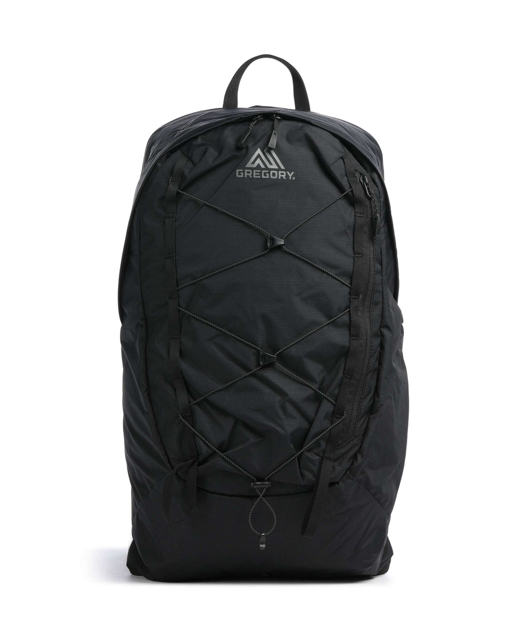 Gregory Aerolite 22 Backpack black