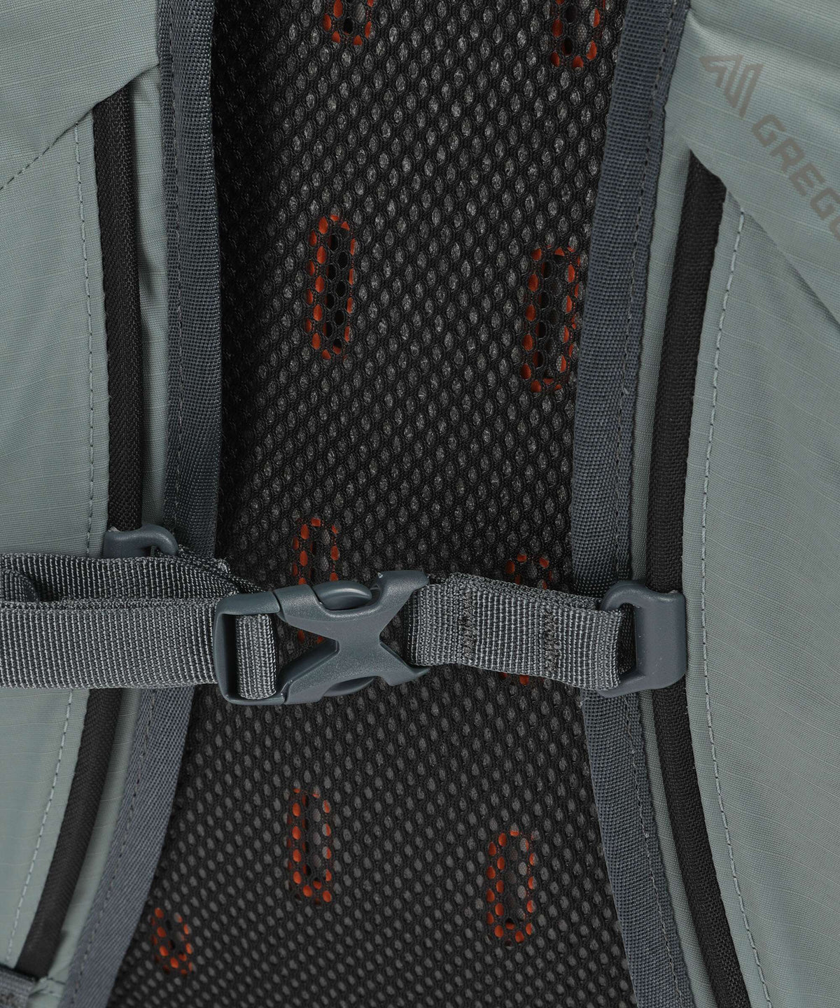 Gregory Aerolite 22 Backpack misty blue