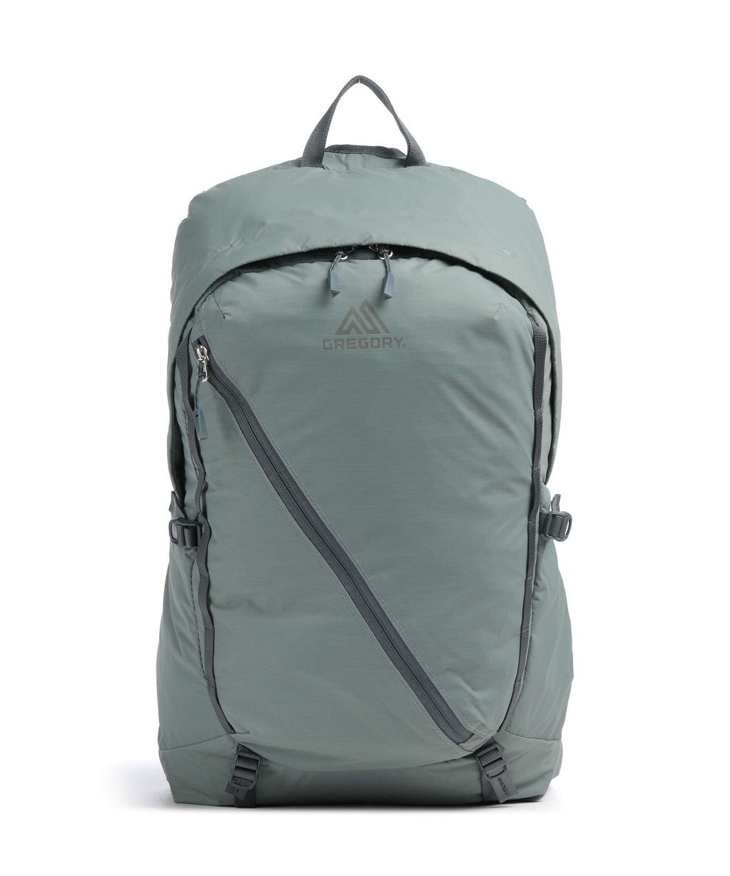 Gregory Aerolite 25 Backpack misty blue