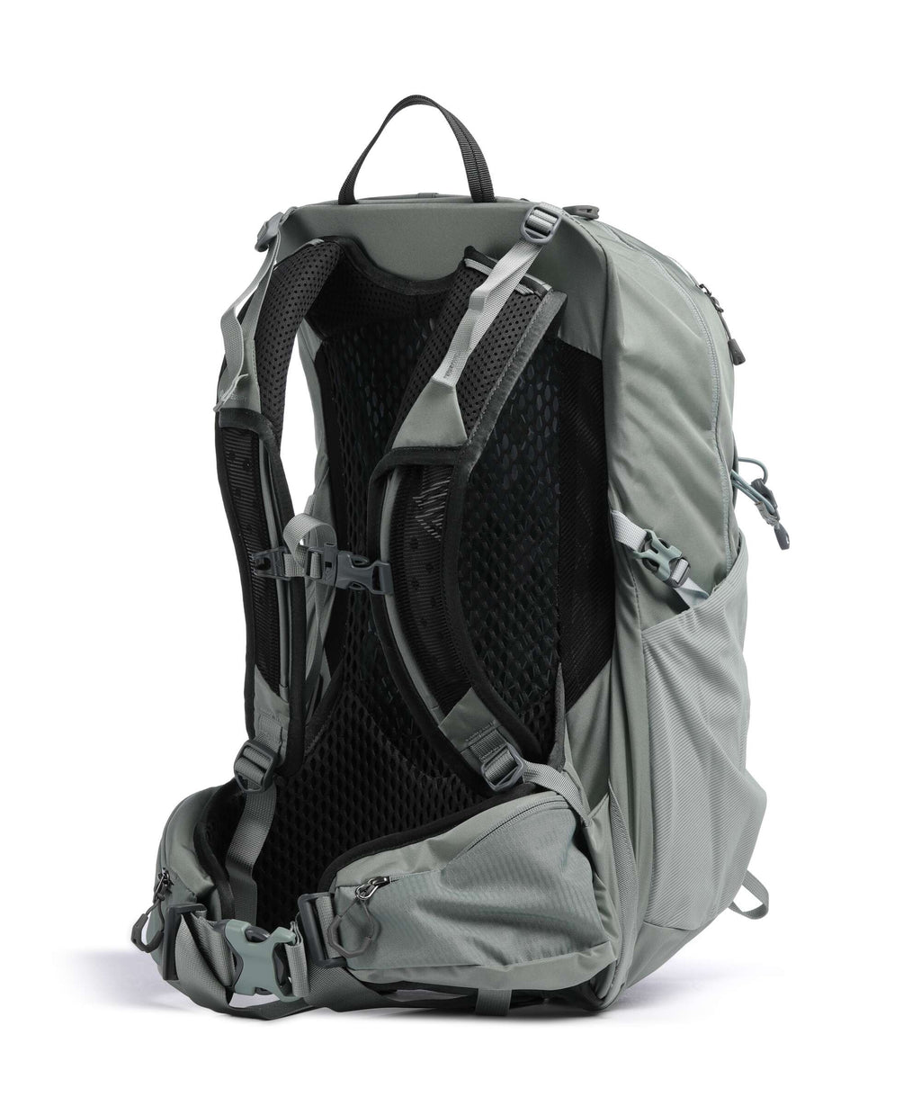 Gregory Jade 25 RC Hiking backpack artichoke green