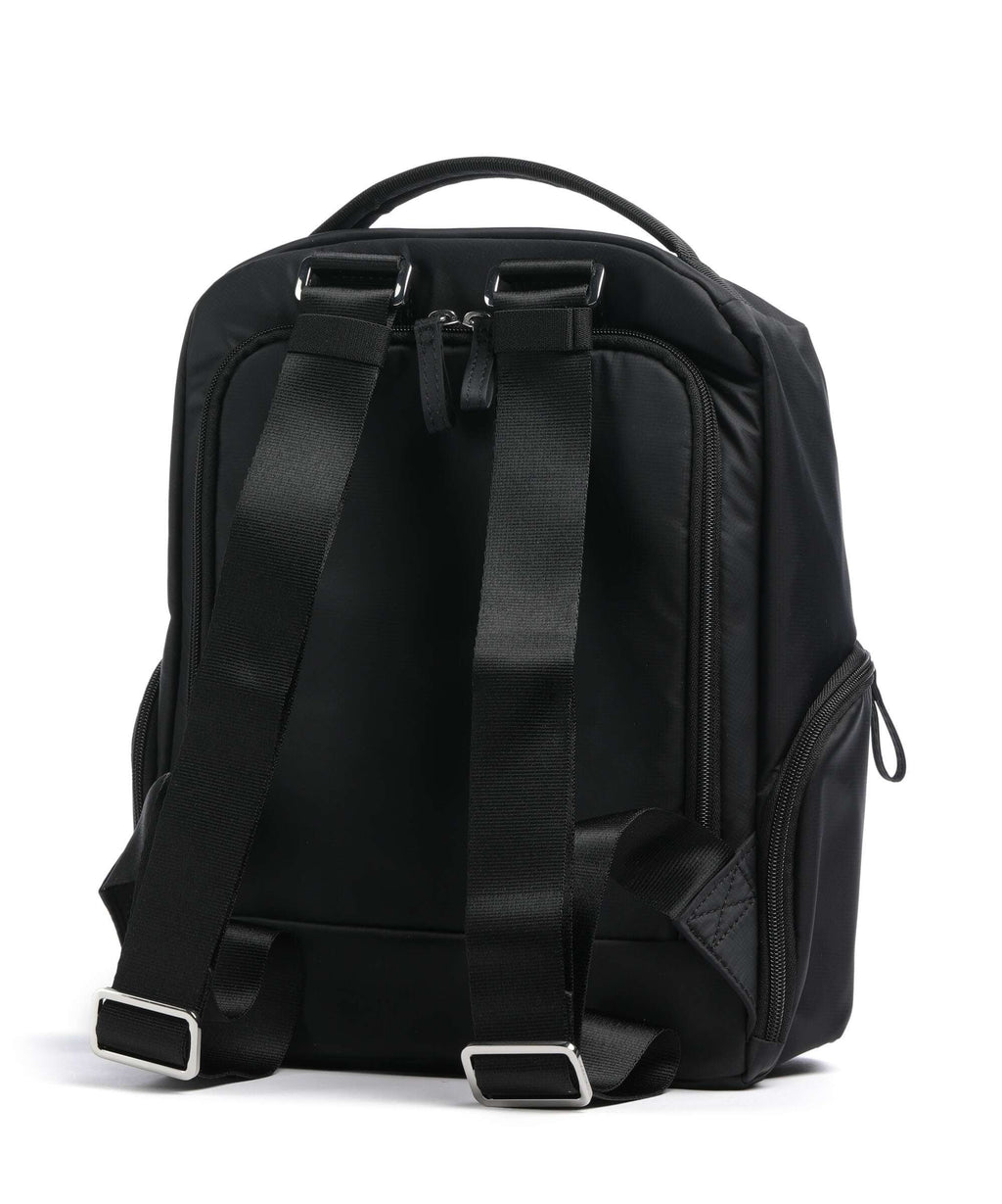 Samsonite Move 5.0 Backpack black