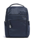 Samsonite Move 5.0 Backpack dark blue