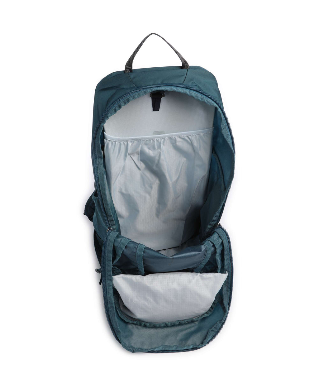 Gregory Arrio 20 RC Hiking backpack starlight blue