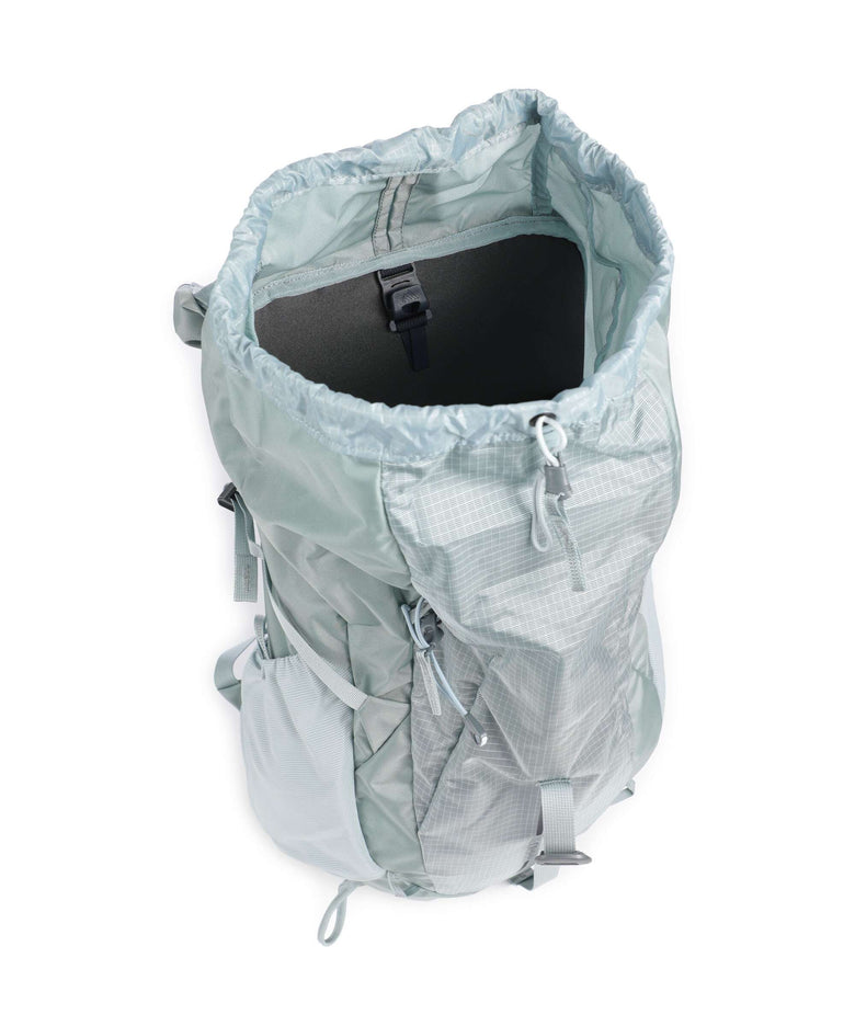 Gregory Arrio 30 RC Hiking backpack sage grey