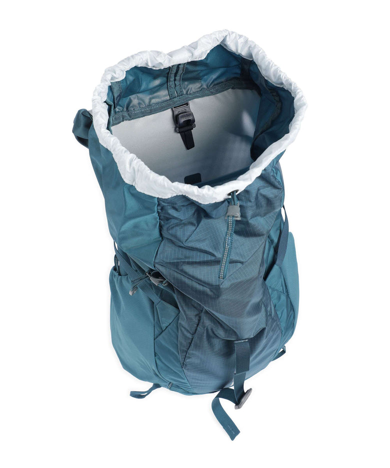 Gregory Arrio 30 RC Hiking backpack starlight blue