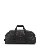 Samsonite Paradiver Light M Reistas black