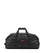 Samsonite Paradiver Light M Travel bag black