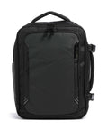 American Tourister Take2Cabin Travel backpack flash black