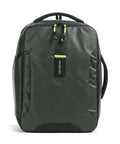 Samsonite Paradiver Light S Backpack jungle green