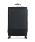 Samsonite Base Boost Spinner (4 wheels) black