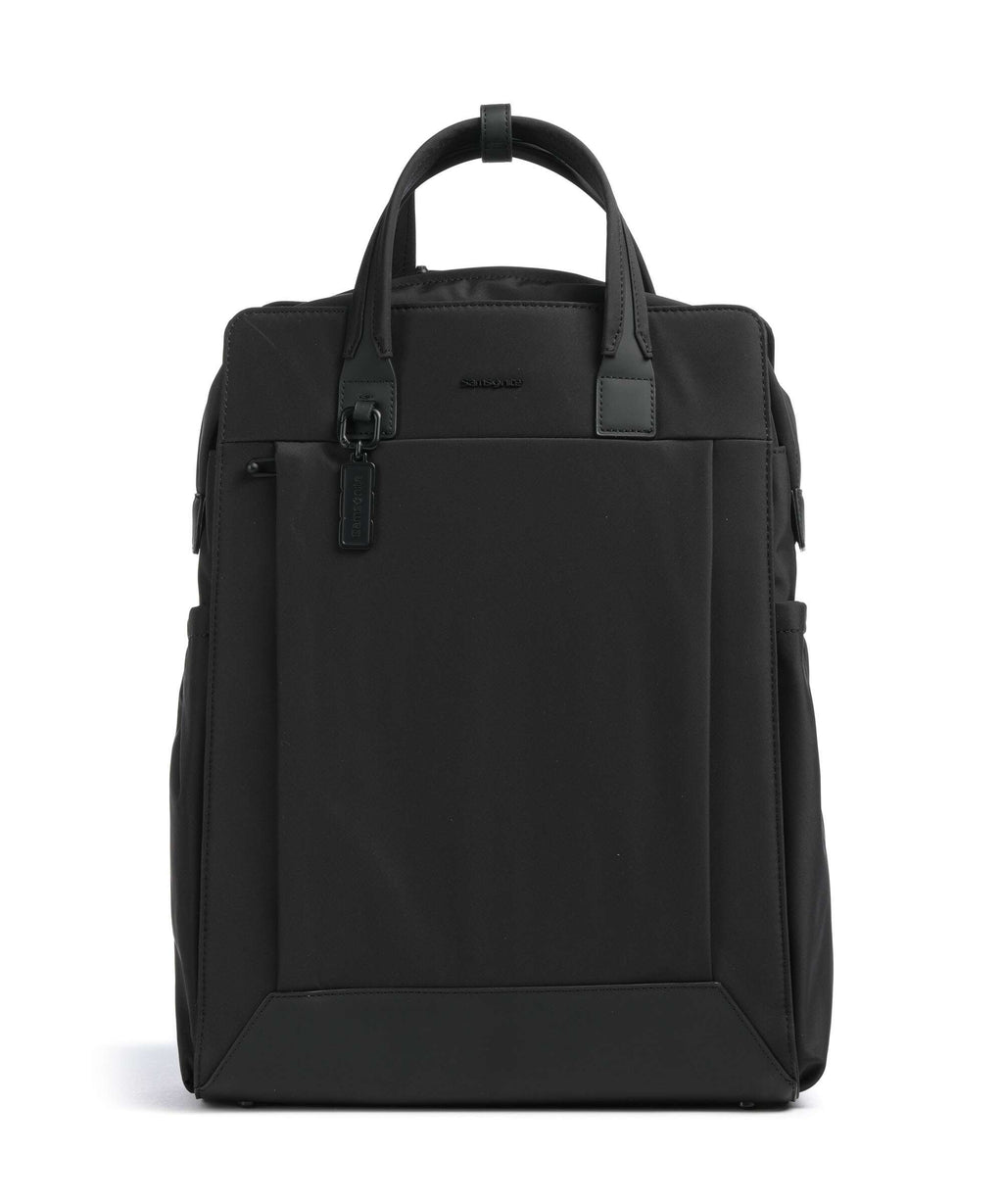 Samsonite Essentis Laptop backpack black
