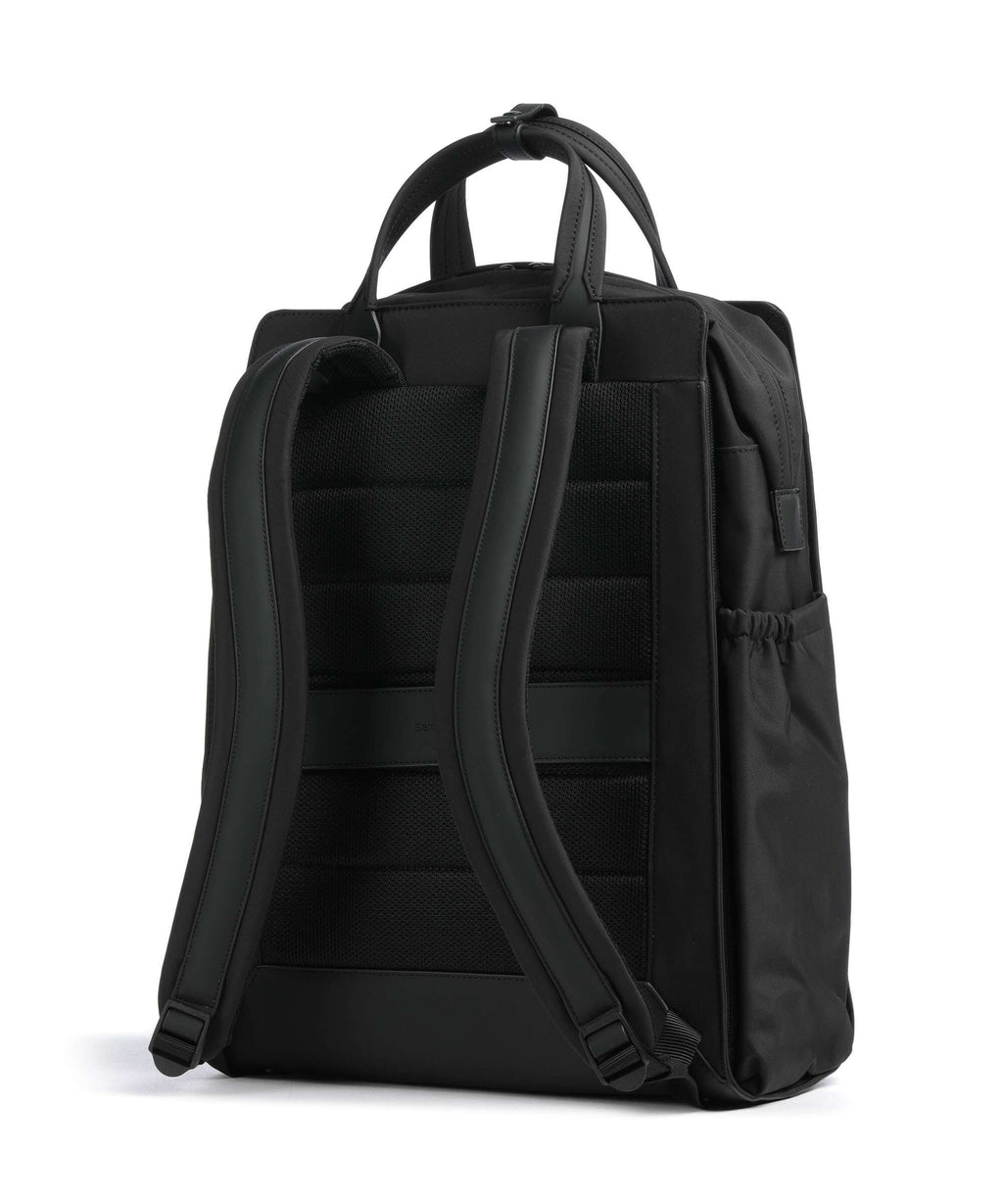 Samsonite Essentis Laptop backpack black