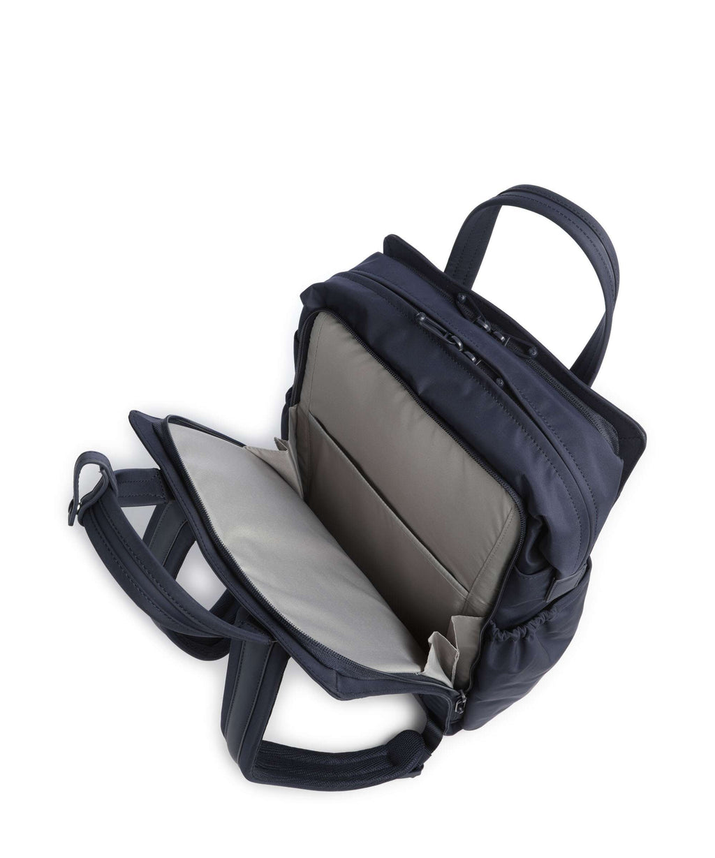 Samsonite Essentis Laptop backpack navy blue