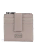 Samsonite Image Credit card holder ash rose
