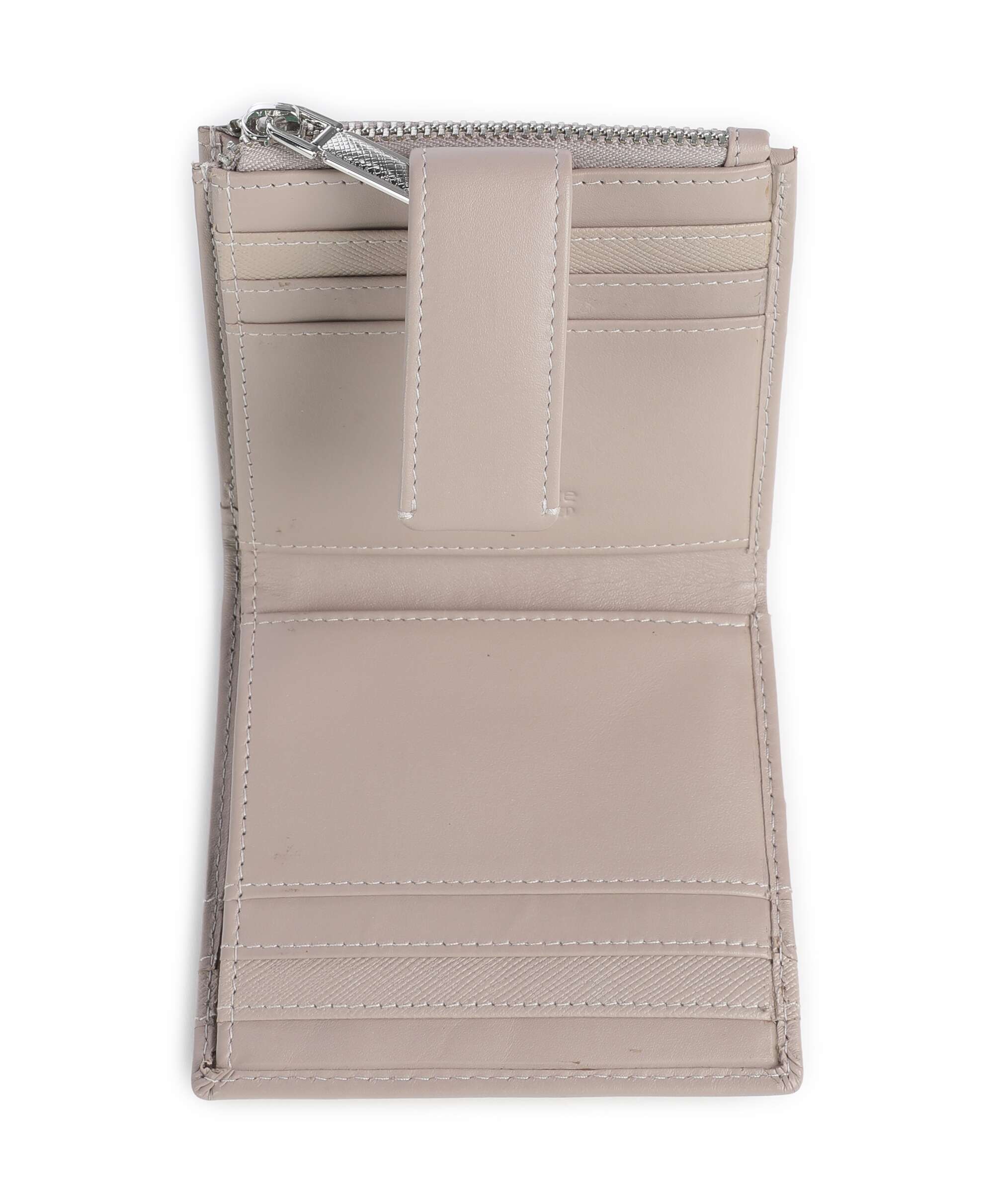 Samsonite Image Credit card holder ash rose