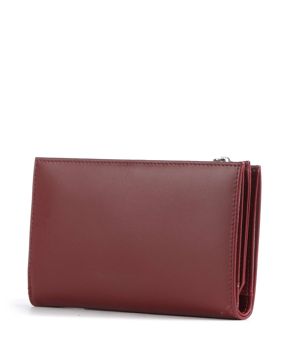 Samsonite Image Wallet ruby wine