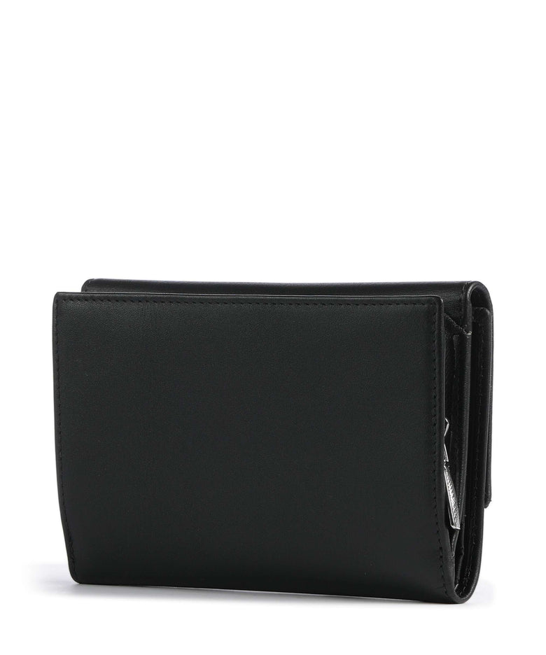 Samsonite Image Wallet black