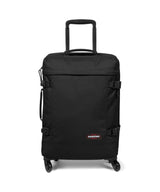 Eastpak Trans4 S Trolley (4 wielen) black