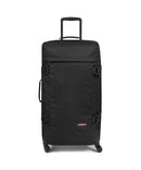 Eastpak Trans4 L Trolley (4 wielen) black