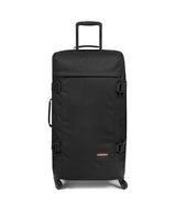 Eastpak Trans4 L Trolley (4 wielen) black
