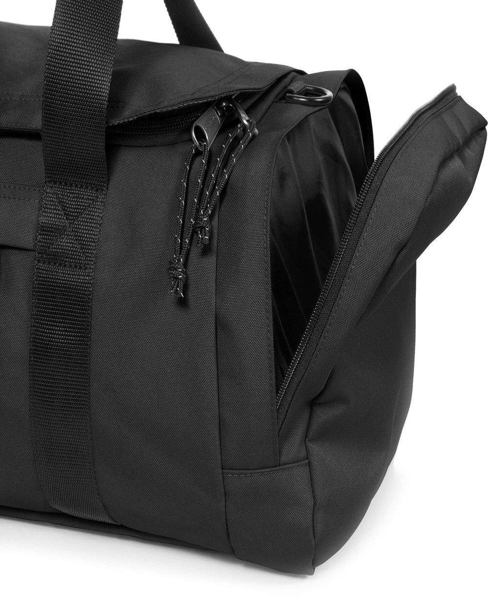 Eastpak Reader S Weekend bag black          