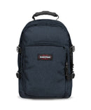 Eastpak Provider Laptop rugzak triple denim