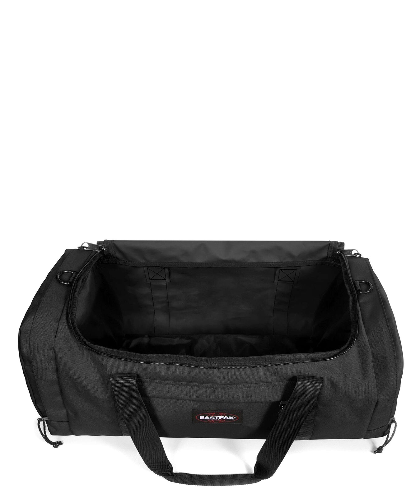 Eastpak Reader M Travel bag black          