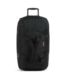 Eastpak Container 65 Reistas met wielen black