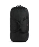 Eastpak Container 85 Reistas met wielen black