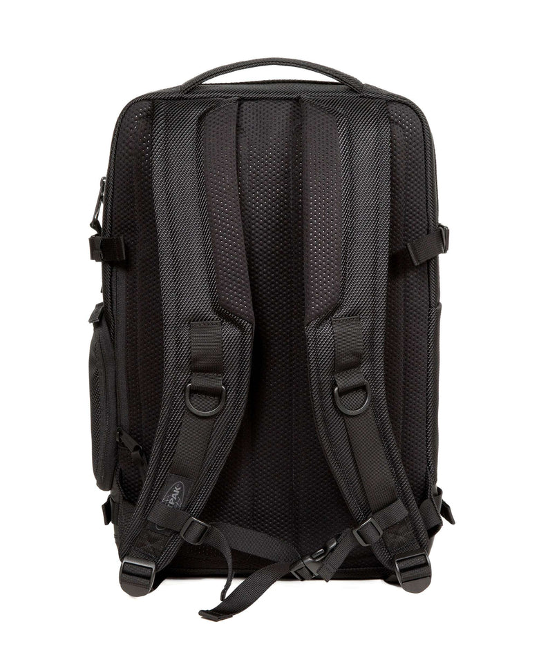 Eastpak CNNCT Tecum M Backpack coast