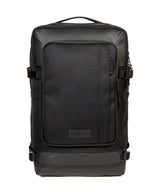 Eastpak CNNCT Tecum L Rugzak coast