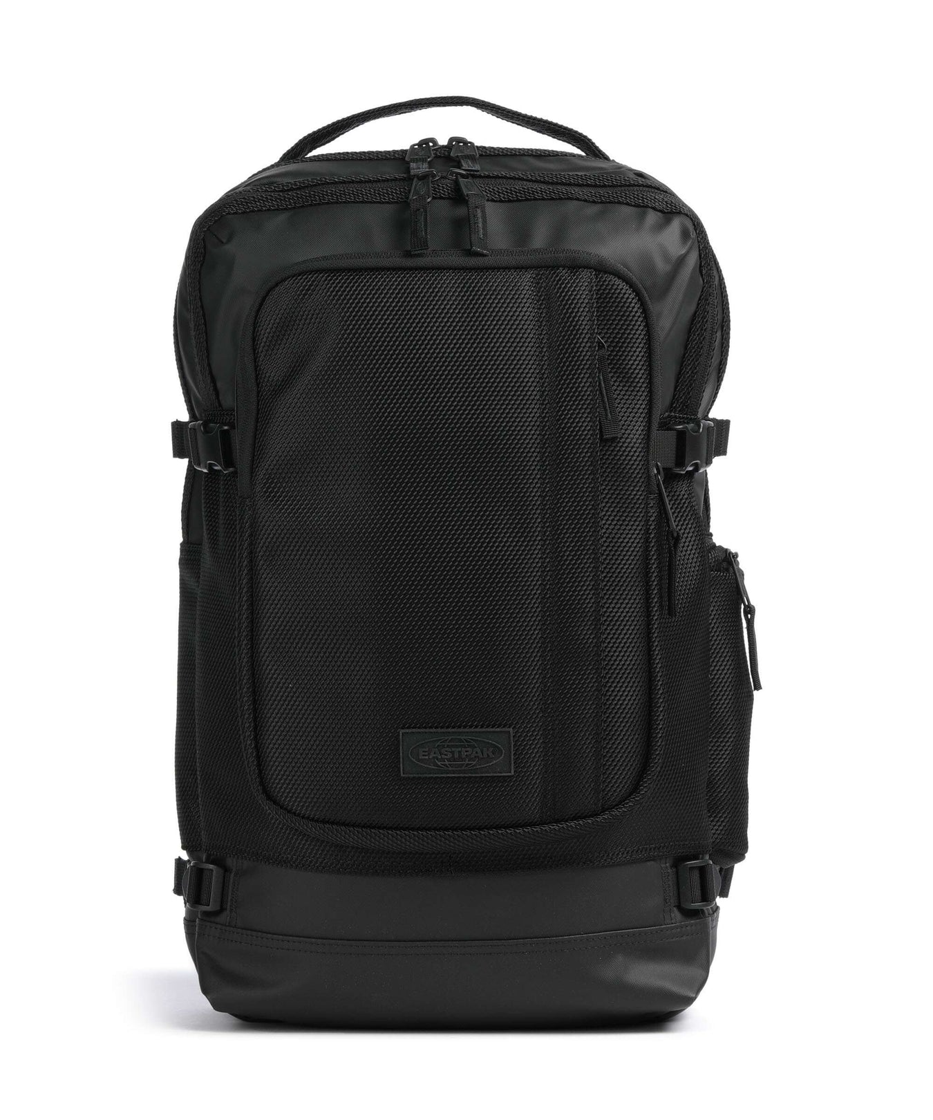 Eastpak CNNCT Tecum L Backpack coast