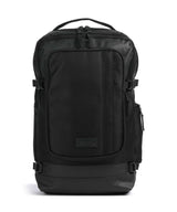 Eastpak CNNCT Tecum L Rugzak coast