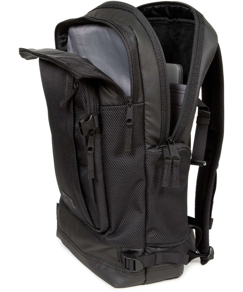 Eastpak CNNCT Tecum L Backpack coast