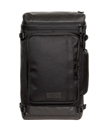 Eastpak Cnnct Tecum Top Reis rugzak coast